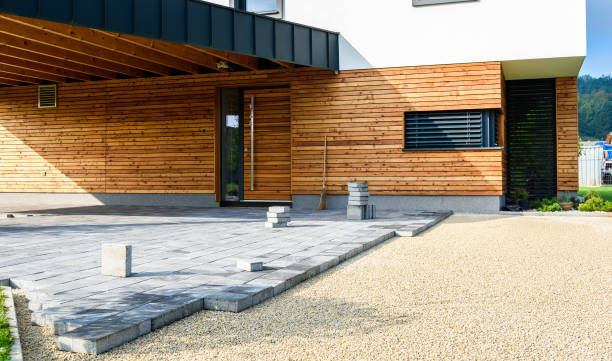 Best Driveway Pavers Near Me  in Boswell, PA